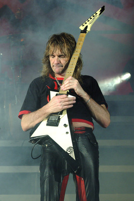 Judas Priest posters