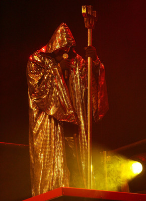 Judas Priest posters