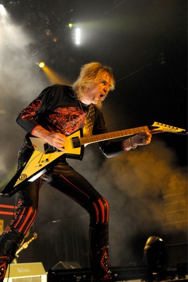 Judas Priest posters