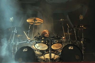 Judas Priest posters