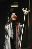 Judas Priest tote bag #G902543