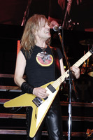 Judas Priest longsleeve t-shirt #2660451