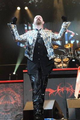 Judas Priest posters