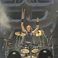 Judas Priest hoodie #2660458