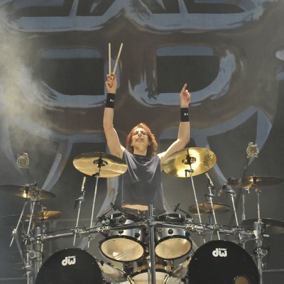 Judas Priest posters