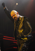 Judas Priest tote bag #G902558