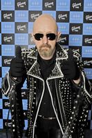 Judas Priest longsleeve t-shirt #2660462