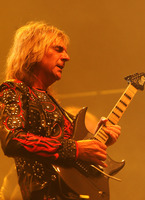 Judas Priest t-shirt #2660468