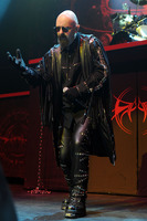 Judas Priest Tank Top #2660469