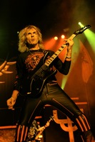 Judas Priest hoodie #2660475