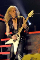 Judas Priest t-shirt #2660478