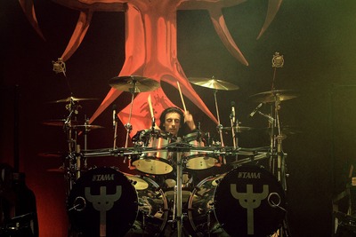 Judas Priest posters