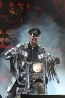 Judas Priest t-shirt #2660494