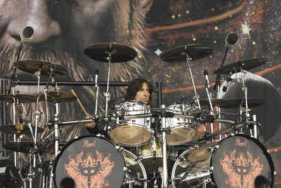 Judas Priest posters