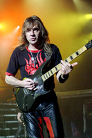 Judas Priest hoodie #2660505