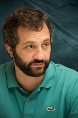 Judd Apatow stickers 2250718