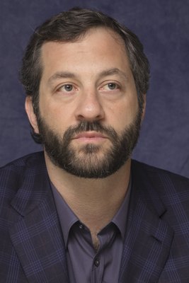 Judd Apatow Poster 2265255