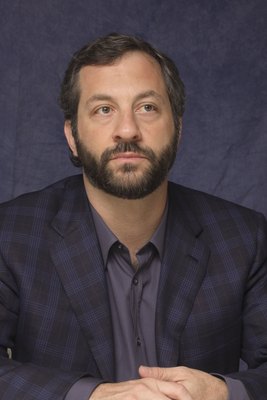 Judd Apatow puzzle 2265256