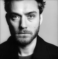 Jude Law Sweatshirt #2107420
