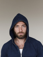 Jude Law mug #G460775