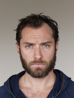 Jude Law mug #G460777