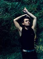Jude Law mug #G470771