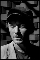 Jude Law mug #G544006