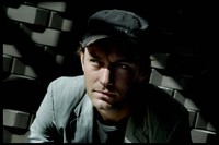 Jude Law mug #G544008