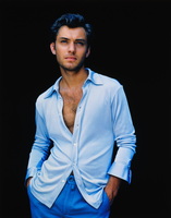 Jude Law mug #G552341