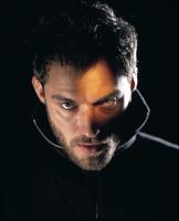 Jude Law mug #G552342
