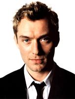 Jude Law mug #G552343