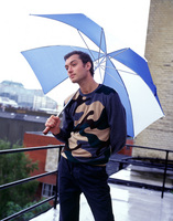 Jude Law Sweatshirt #2215397
