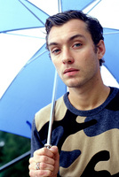 Jude Law mug #G552348