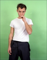 Jude Law mug #G552352