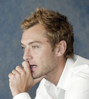 Jude Law Sweatshirt #2215404
