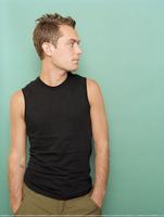 Jude Law t-shirt #2215408