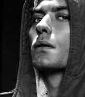 Jude Law Sweatshirt #2215409
