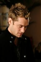 Jude Law Sweatshirt #2215421