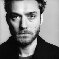 Jude Law t-shirt #2215422