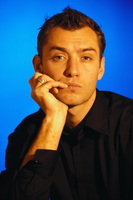 Jude Law Sweatshirt #2215435