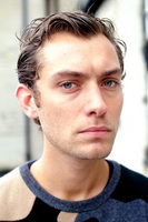 Jude Law mug #G552392