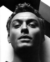 Jude Law mug #G552395