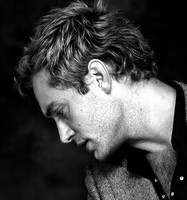Jude Law mug #G552396