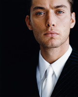 Jude Law mug #G552397