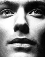 Jude Law mug #G552399