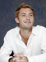 Jude Law hoodie #2215450