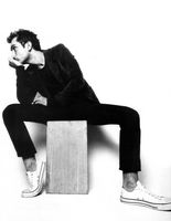 Jude Law mug #G557014