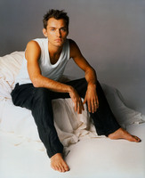 Jude Law mug #G557016