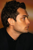 Jude Law Longsleeve T-shirt #2220127