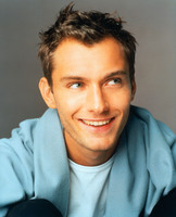 Jude Law mug #G557019